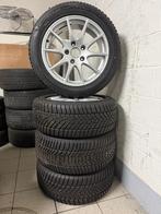 jante porsche panamera, Enlèvement, Autre