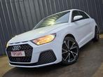 ✔AUDI A1 1.0TFSi Facelift Sportback 2021 Euro6❕Apps, DAB,.., Auto's, Audi, Voorwielaandrijving, Stof, A1, Euro 6