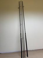 andes carp rods 12 ft 3,25 lbs, Watersport en Boten, Hengelsport | Karpervissen, Ophalen, Zo goed als nieuw, Werphengel