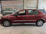 Opel Astra Automatic tres belle essence, Auto's, Automaat, Stof, 4 cilinders, 0 kW
