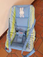 Wipstoel/ babyrelax Topmark Nijntje, Kinderen en Baby's, Ophalen, Zo goed als nieuw