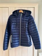 Veste bleue Tom Tailor taille S Nouveau - 25€, Enlèvement ou Envoi, Neuf, Taille 36 (S), Bleu