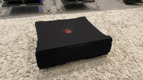 Gryohon Audio Diablo 120, Audio, Tv en Foto, Versterkers en Ontvangers, Zo goed als nieuw, Overige systemen, 120 watt of meer