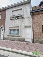 Woning à vendre à Mouscron, 2 chambres, Vrijstaande woning, 543 kWh/m²/jaar, 2 kamers, 107 m²