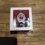 ICE watch meisje maat XS, Ophalen, Nieuw, Roze, Meisje
