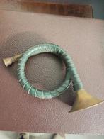 Antiek, Antiek en Kunst, Ophalen of Verzenden