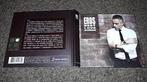 Eros Ramazzotti - Best Love Songs (Deluxe Digibook) 2CD, Comme neuf, Enlèvement ou Envoi