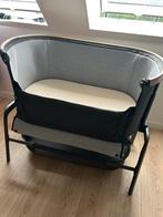 Cosleeper, maxi-cosi Iora, Kinderen en Baby's, Babywiegjes en Ledikanten, Ophalen, Zo goed als nieuw