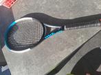 Raquette, Sport en Fitness, Ophalen, Gebruikt, Racket, Wilson