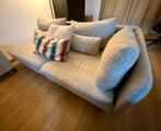 Urgent - Ikea Soderhamn modular sofa + extra cushions, Ophalen, Zo goed als nieuw