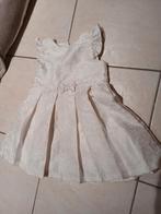 Kleedjes, Kinderen en Baby's, Babykleding | Maat 86, Ophalen, Zo goed als nieuw, Meisje, Jurkje of Rokje