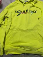 Pull givenchy m comme neuf, Comme neuf, Jaune, Taille 48/50 (M), Givenchy