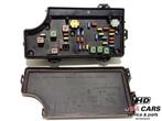 zekeringkast Dodge Caliber, Jeep Patriot, Jeep compass, Ophalen of Verzenden, Nieuw, Jeep
