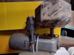 polijstmachine, merk H. Heidolph Schwabach, type D73, Ophalen of Verzenden