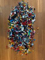 Set van 5 kg LEGO-elementen, Kinderen en Baby's, Speelgoed | Duplo en Lego, Ophalen of Verzenden, Lego