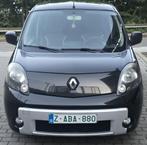 RENAULT KANGOO 1.5 DCI 110pk 2013 7 STOELEN/AIRCO/1MAIN, Euro 5, Monovolume, USB, 7 zetels
