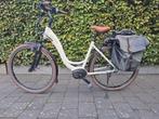 Riese & MüllerDamesfiets, Gebruikt, Versnellingen, 50 tot 53 cm, Ophalen