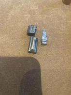 Zakheilige wereldoorlog, Verzamelen, Militaria | Algemeen, Ophalen of Verzenden, Landmacht, Miniatuur of Beeldje