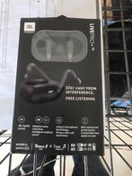 Jbl pro+ tws, Enlèvement