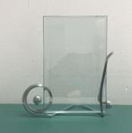 Art Deco FotoKader - Lijst, Antiek en Kunst, Ophalen of Verzenden