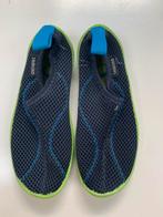 Chaussures aquatiques Tribord enfant pointure 28/29, Sports nautiques & Bateaux, Enlèvement