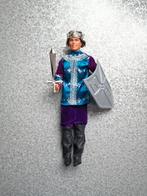 Barbie Prins, Ophalen of Verzenden, Barbie