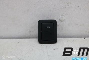 Schakelaar afsleepalarm en alarmsysteem VW Caddy 2K0962109A beschikbaar voor biedingen