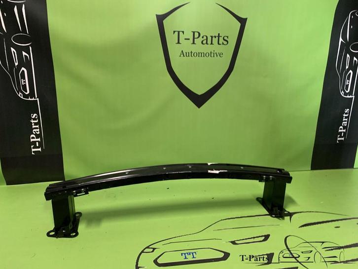 renault megane 4 balk voor 752124177R bumper, Auto-onderdelen, Carrosserie, Renault, Gebruikt