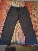 Hydrowear.prof.regen-warmte-broek.outdoor XXXL(EERDER 5XL), Ophalen of Verzenden, Nieuw