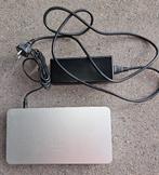 Cisco Meraki MX68 Firewall, Computers en Software, Netwerk switches, Ophalen of Verzenden, Gebruikt