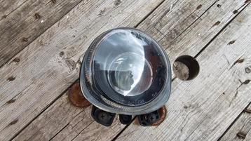 Mistlamp rechts Valeo BMW X5 serie E53 beschikbaar voor biedingen