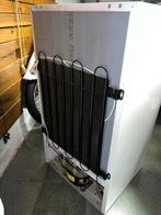 Frigo Atag - perfect voor in berging of garage, 45 tot 60 cm, Ophalen, 85 tot 120 cm, Zonder vriesvak