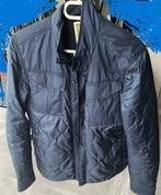 jack met gstar, Blauw, Ophalen of Verzenden, Gedragen, G-Star Raw