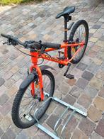 Velo Orbea MX Dirt 24'', Ophalen, Zo goed als nieuw