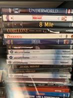 DVD’s, Ophalen of Verzenden, Zo goed als nieuw