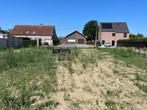 Bouwgrond te koop in Noorderwijk, 2200 Herentals, 500 tot 1000 m²