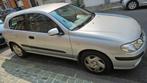 Nissan Almera Auto, Auto's, Nissan, Particulier, Automaat, Te koop, Almera