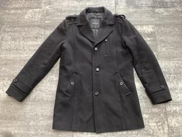 Jas heren Clockhouse L beschikbaar voor biedingen