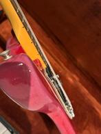 Fender Lead II, Musique & Instruments, Instruments à corde | Guitares | Basses, Enlèvement, Utilisé, Électrique, 6 cordes