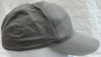 Pet, Uniform, Gevechts, KLu, maat: 54, 1984.(Nr.2), Ophalen of Verzenden, Luchtmacht, Helm of Baret