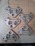 Triangle de fourche honda camino 20 eur pieces, Ophalen of Verzenden, [Honda]