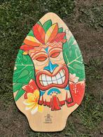 Skimboard, Watersport en Boten, Golfsurfen, Ophalen, Zo goed als nieuw