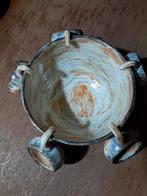 Service à Cocktails Signés