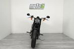 Harley Davidson XL 1200, Motoren, Bedrijf, Meer dan 35 kW, 1200 cc, ABS