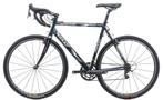 Ridley cyclocross xl, Fietsen en Brommers, 61 tot 65 cm, Ophalen, Gebruikt, Aluminium