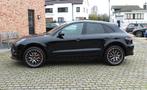 Porsche Macan 2.0i PDK Bwj 04/2019 Perfecte staat !!, Cuir, Achat, Euro 6, Entreprise