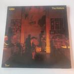 ABBA 'The Visitors' Lp vinyl 1981, Cd's en Dvd's, Ophalen of Verzenden, Zo goed als nieuw