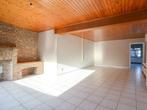 Huis te koop in Aartrijke, 3 slpks, 260 m², 3 pièces, Maison individuelle