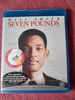 Sept livres - Blu-ray, Enlèvement ou Envoi