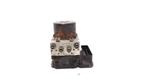 POMPE/MODULE ABS Volvo V70 (BW) (01-2007/04-2016) (30681619), Utilisé, Volvo